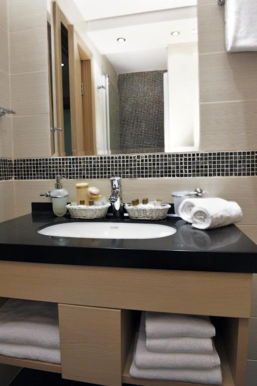 Hotel Angella Kopaonik Habitación foto